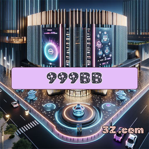 Experimente o Encanto do Cassino Brasileiro no 999bb