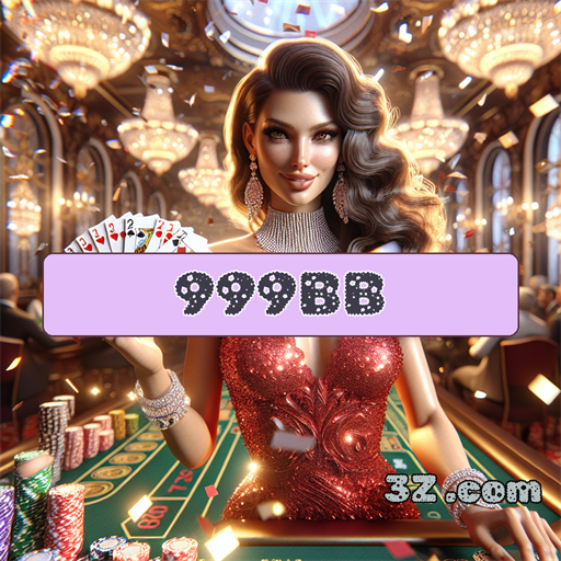 Esportes no 999bb: Conectando Você ao Mundo Competitivo