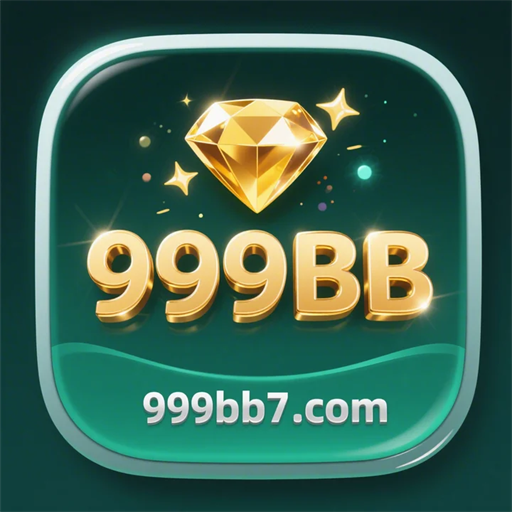 999bb : Baixe app da plataforma e jogue seus jogos favoritos no Brasil