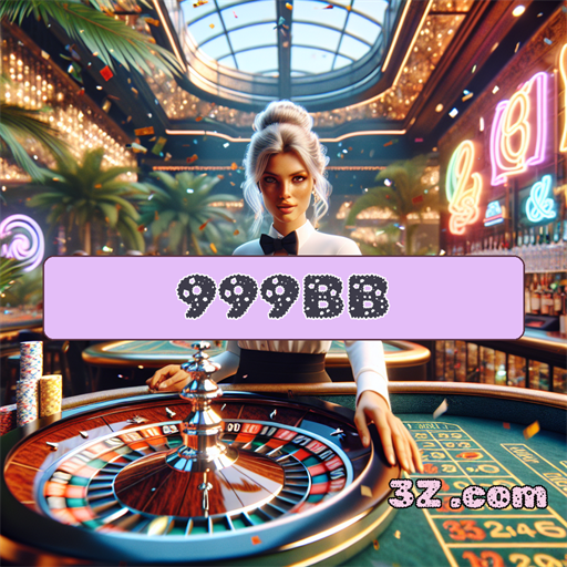Investir em Jogos: A Seção Paga do 999bb Revela Segredos