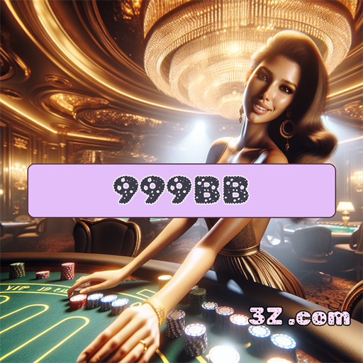Promoções Imperdíveis no 999bb: Oportunidades para Jogadores