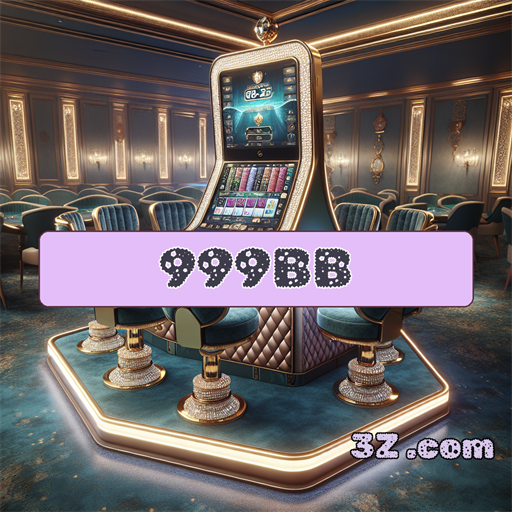 Emoções e Engajamento em Slots: A Magia do 999bb